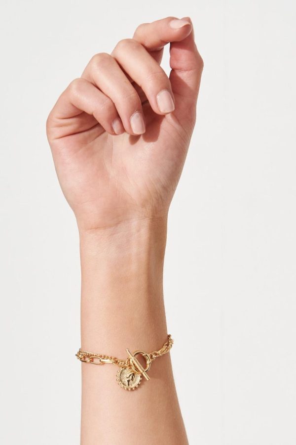 Newbeha.shop93825ee681 3