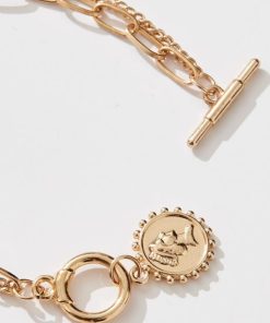 Newbeha.shop93825ee681 4