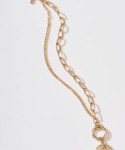 Newbeha.shop93825ee681 5