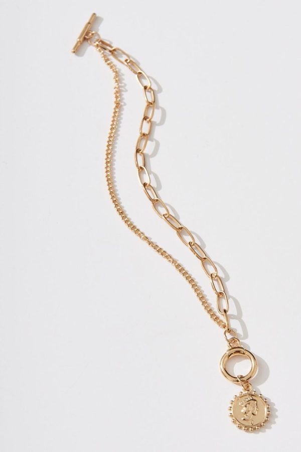 Newbeha.shop93825ee681 5