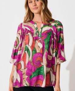 Newbeha.shop93c4260562 1