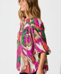 Newbeha.shop93c4260562 2