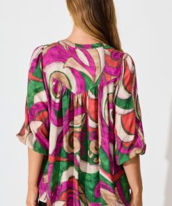 Newbeha.shop93c4260562 3