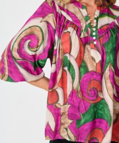 Newbeha.shop93c4260562 5