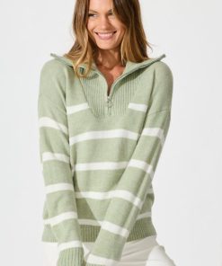 Newbeha.shop93cf0913b6 1