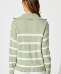 Newbeha.shop93cf0913b6 3