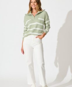 Newbeha.shop93cf0913b6 4