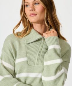 Newbeha.shop93cf0913b6 5