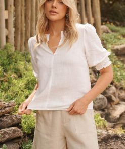 Newbeha.shop9403a30eed 1