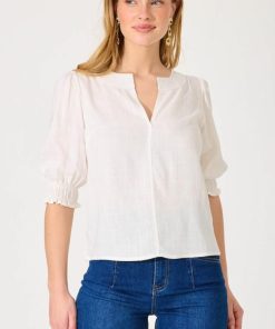 Newbeha.shop9403a30eed 2