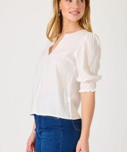 Newbeha.shop9403a30eed 5