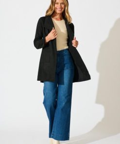 Newbeha.shop94b26caf97 1