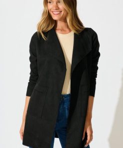 Newbeha.shop94b26caf97 2