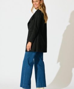 Newbeha.shop94b26caf97 3