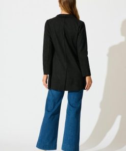 Newbeha.shop94b26caf97 4