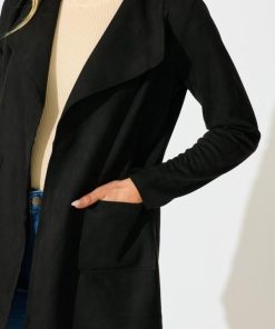 Newbeha.shop94b26caf97 5