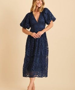 Newbeha.shop950e770f81 1