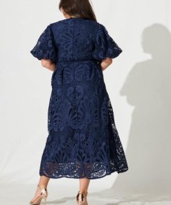 Newbeha.shop950e770f81 2