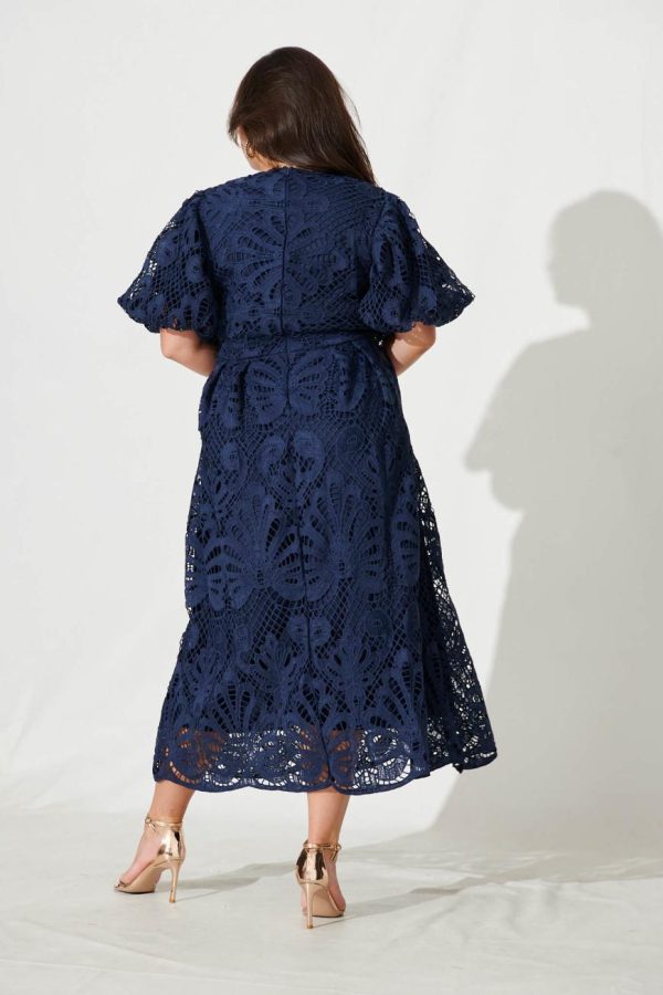 Newbeha.shop950e770f81 2