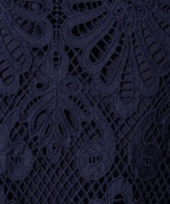 Newbeha.shop950e770f81 3