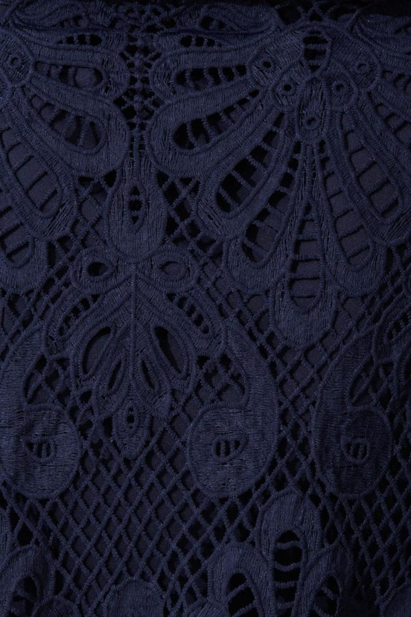 Newbeha.shop950e770f81 3