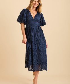 Newbeha.shop950e770f81 4