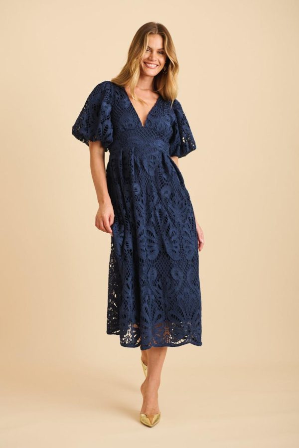 Newbeha.shop950e770f81 4