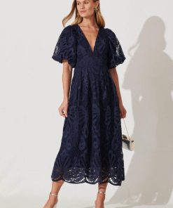 Newbeha.shop950e770f81 5