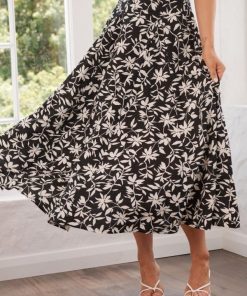 Newbeha.shop954f0d5b8d 1