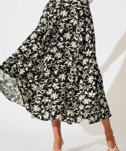 Newbeha.shop954f0d5b8d 2