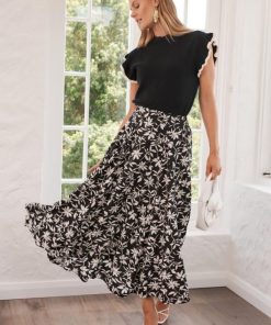 Newbeha.shop954f0d5b8d 3