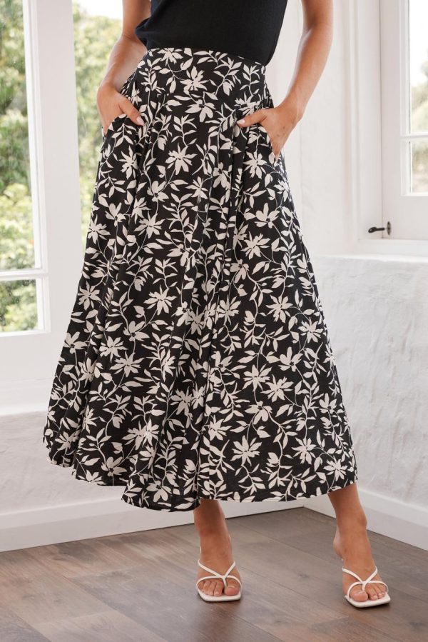 Newbeha.shop954f0d5b8d 4