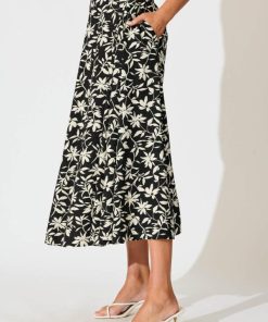 Newbeha.shop954f0d5b8d 5