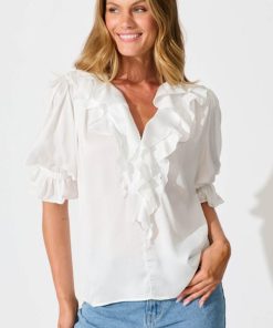 Newbeha.shop9558569917 1