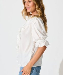 Newbeha.shop9558569917 2