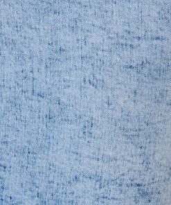 Newbeha.shop95c6ba716f 2