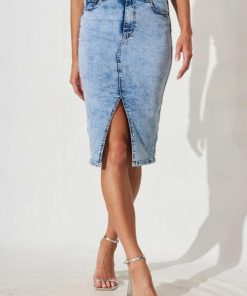 Newbeha.shop95c6ba716f 3