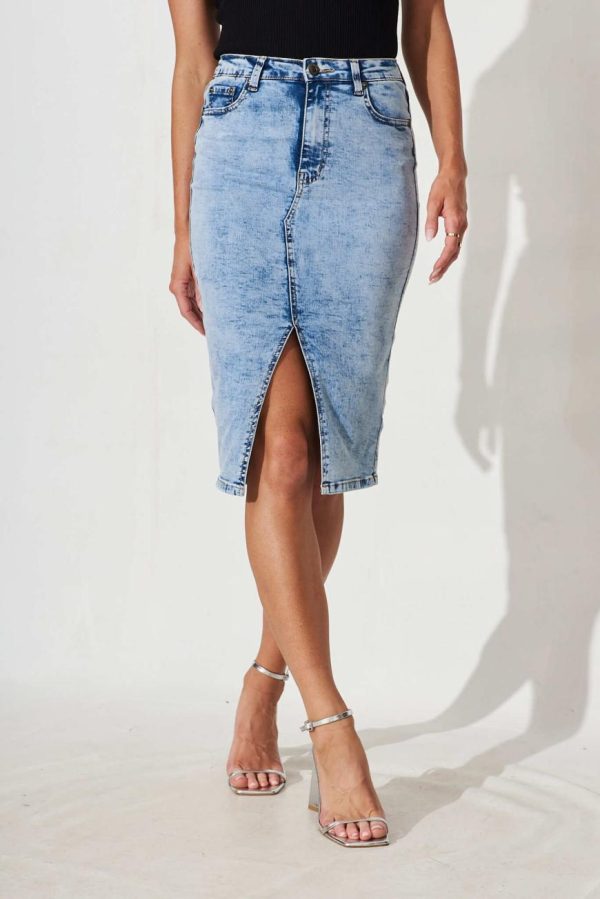 Newbeha.shop95c6ba716f 3