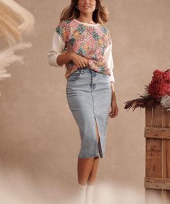 Newbeha.shop95c6ba716f 5