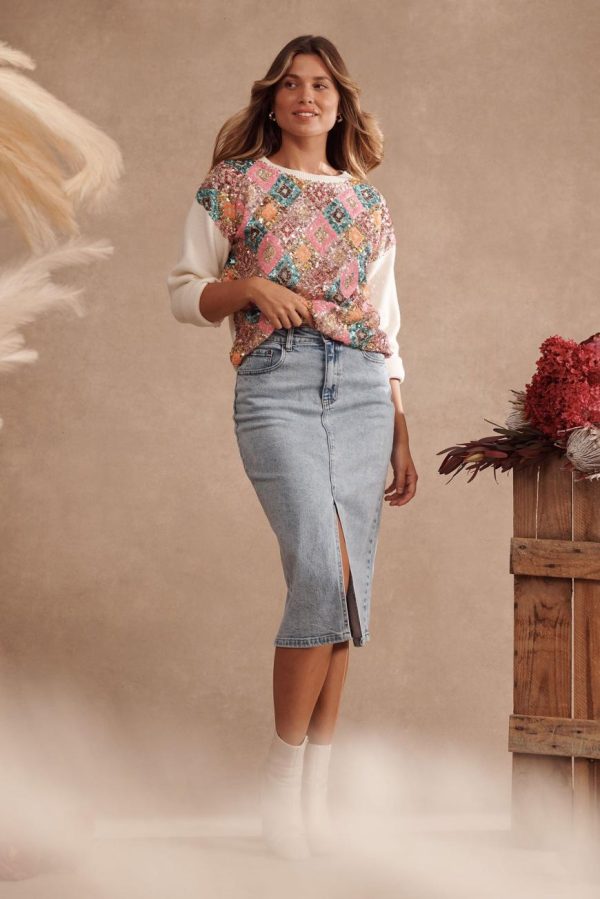 Newbeha.shop95c6ba716f 5