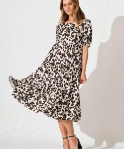 Newbeha.shop9657a21402 1