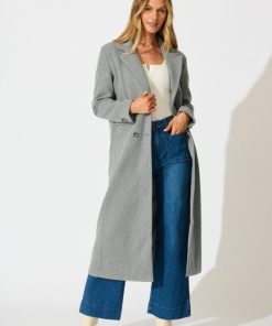 Newbeha.shop97ba82874d 1