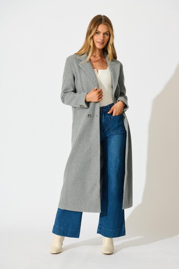 Newbeha.shop97ba82874d 1