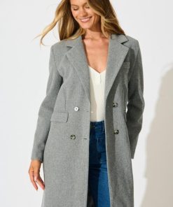 Newbeha.shop97ba82874d 2