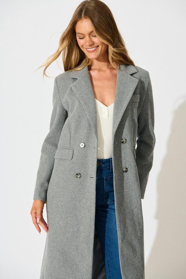 Newbeha.shop97ba82874d 2