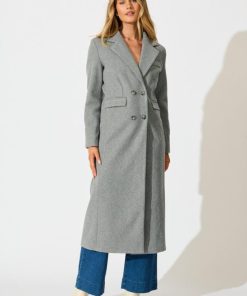 Newbeha.shop97ba82874d 3