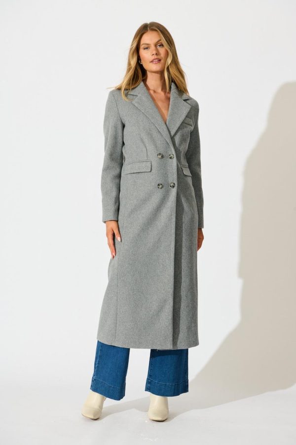 Newbeha.shop97ba82874d 3