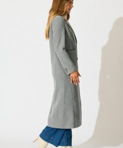 Newbeha.shop97ba82874d 4