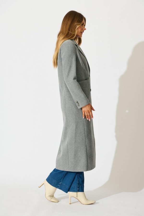 Newbeha.shop97ba82874d 4