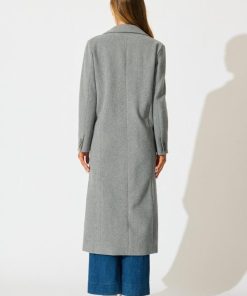 Newbeha.shop97ba82874d 5